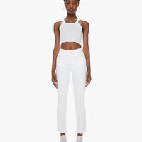 The MR Dazzler Ankle Fray FOA