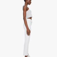 The MR Dazzler Ankle Fray FOA