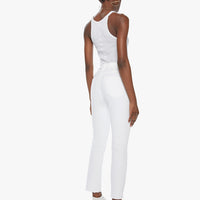 The MR Dazzler Ankle Fray FOA