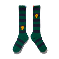 The Smile and Stripe Kneehigh