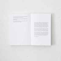 Women Who Don't Give A Fu*k