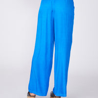 Arctic Pull-On Trouser