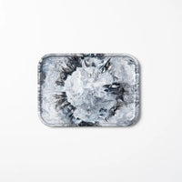 Recycled Plastic Tray