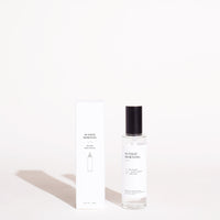 Sunday Morning Room Mist