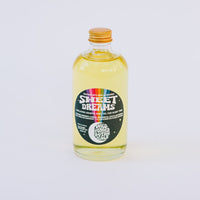 Sweet Dream Body Oil