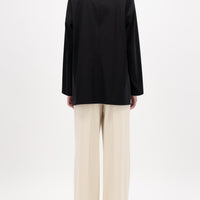 Boyfriend Travel Blazer