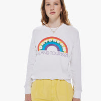 Daydream Sweatshirt