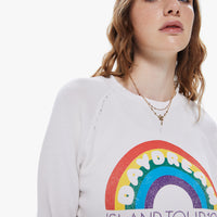 Daydream Sweatshirt