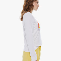 Daydream Sweatshirt