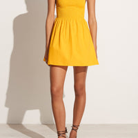 Amie Mini Dress
