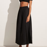 Laticia Maxi Skirt