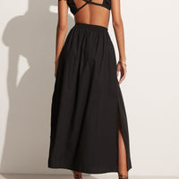 Laticia Maxi Skirt