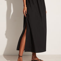 Laticia Maxi Skirt
