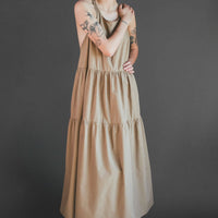 Josephine Nightdress