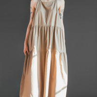 Josephine Nightdress