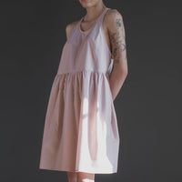 Cecelia Nightdress