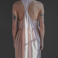 Cecelia Nightdress