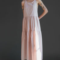Josephine Nightdress