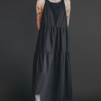 Josephine Nightdress