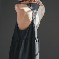 Josephine Nightdress