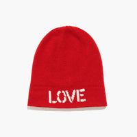 Love Beanie