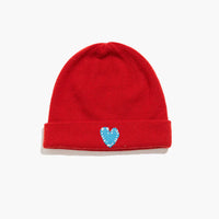 Love Beanie