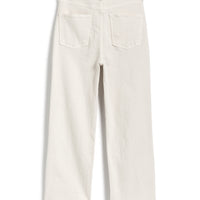 The Monaghan Mom Jean