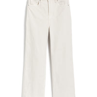 The Monaghan Mom Jean