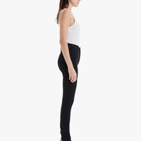 The Pixie Swooner Skimp