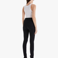 The Pixie Swooner Skimp