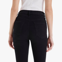 The Pixie Swooner Skimp