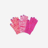Pair and Spare Gloves