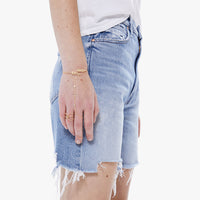 HW Smokin' Short Fray