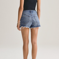 Parker Vintage Cutoffs