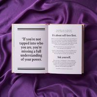 Merry Jane's The CBD Solution: Sex