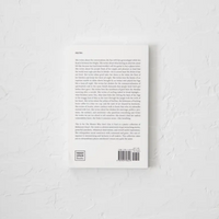 Women Who Don't Give A Fu*k