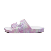 Fancy Unicorn Slides