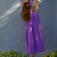 Josephine Nightdress