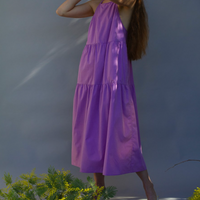 Josephine Nightdress