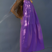 Josephine Nightdress