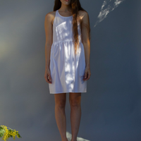 Cecelia Nightdress