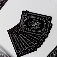 Human Rights Card Deck