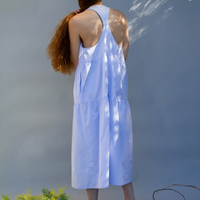 Josephine Nightdress