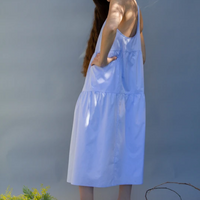 Josephine Nightdress