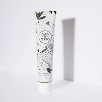 Olio Hand Cream