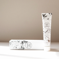 Olio Hand Cream
