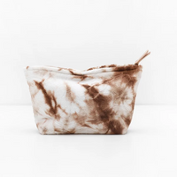 Walakin Tie Dye Pouch