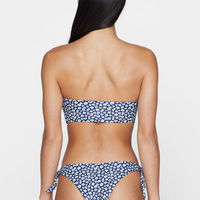 Valencia Bikini Bottom