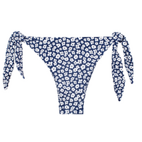 Valencia Bikini Bottom