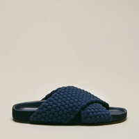 Chunky Cross Over Slide